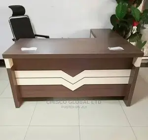 Office Table