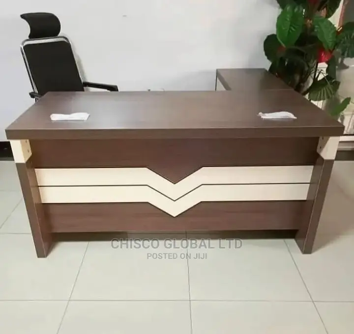 Office Table