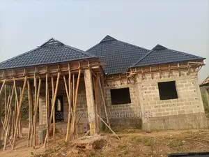 Aluminium Metcoppo Black