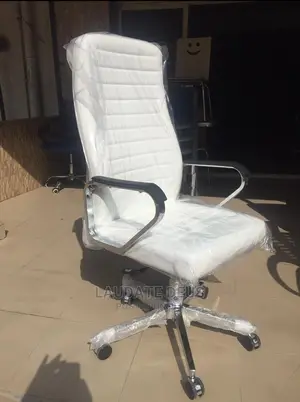Executive Office Swivel Chair