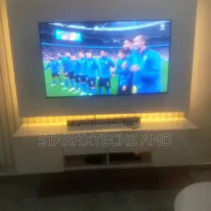 Dstv Installer in Magodo Area