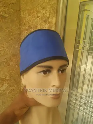 Cheap Safety Wear Lead Cap