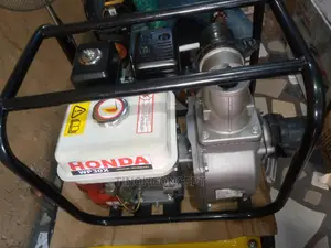 Water Pumps Honda