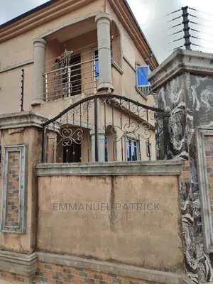 24/7 Electric Fence System