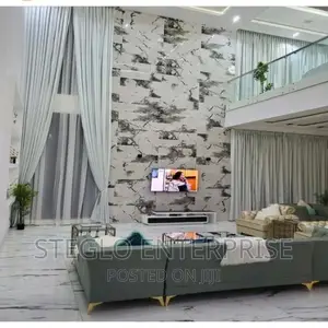 High Quality Turkish Curtains