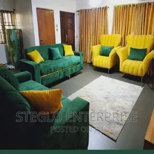 High Quality Turkish Curtains