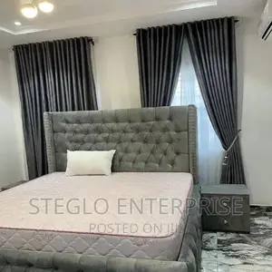 Premium Quality Curtains Abd Accesories