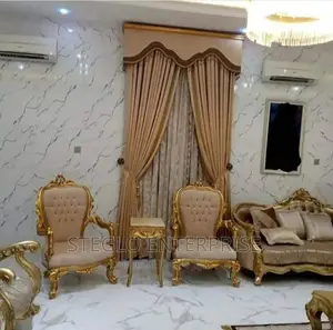 High Quality Premium Curtains