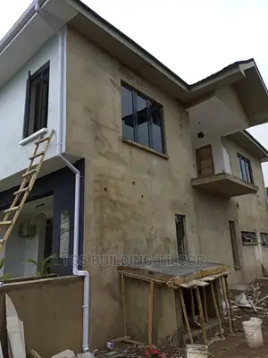 Rain Gutter Pipe