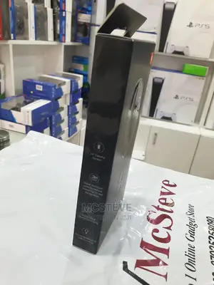 Xiaomi Mi Band 5 Fitness Tracker Smartwatch