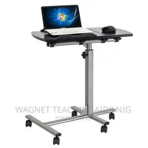 Foldable Office And Home Computer Table
