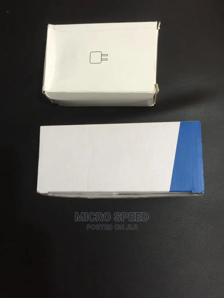 Thin Client X2