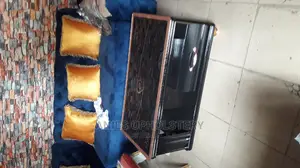 Table at Affordable Price