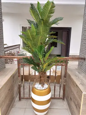 Best Quality Flower Vase With Pot