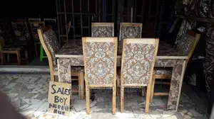 Dining at Affordable Price