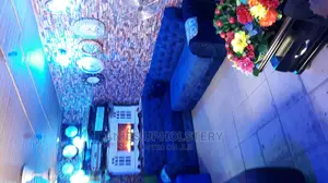L Shaped Chair at Affordable Price