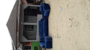 L Shaped Chair at Affordable Price