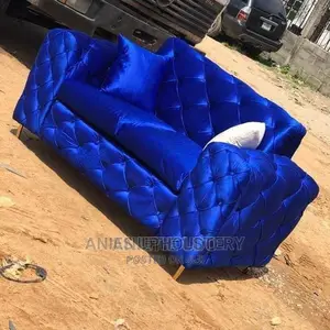 2020 New York Chair at Affordable Price