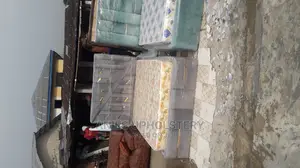 Bed Frame at Affordable Price