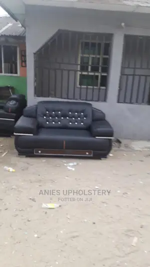 2023 New York Chair at Affordable Price