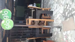 Dining at Affordable Price