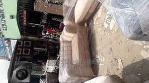 Fabric Chair at Affordable Price at Affordable
