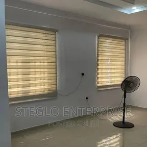 Pro Venetian Day and Night Blinds