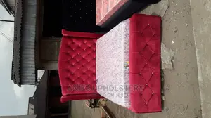 Bed Frame at Affordable Price at Affordable Price