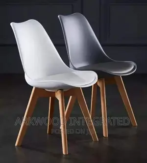 Dining Chair/Restaurant Chair
