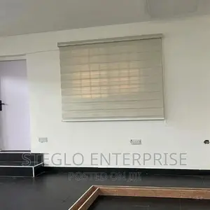High Quality Venetian Blind