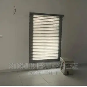 Pro Venetian Blinds
