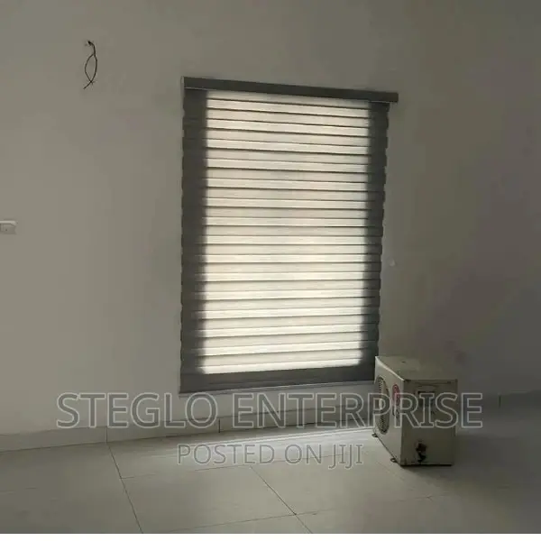 Pro Venetian Blinds