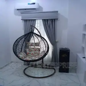 High Quality Turkish Curtains