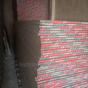 Drywall Gypsum Board /Plaster Board And Frames.