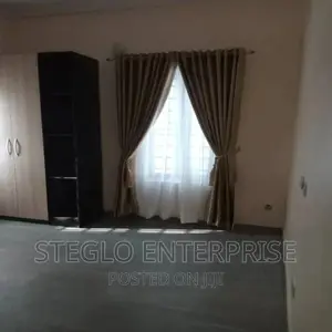 High Quality Turkish Embedded Curtains and Accesories