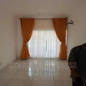 High Quality Turkish Curtains