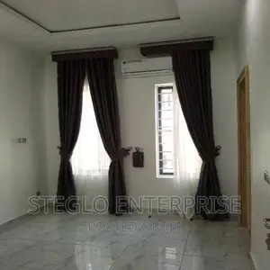Premium Quality Turkish Curtains