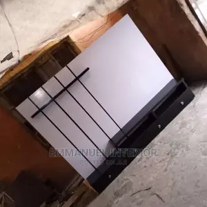 A Tv Console
