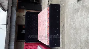 Bed Frame at Affordable Price at Affordable Price