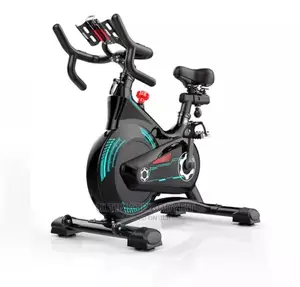 Brand New Commercial Spin Bike