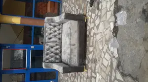 Fabric Chair at Affordable Price at Affordable