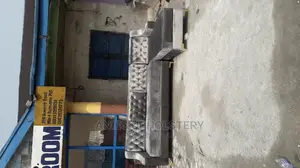 Very Good for House and Attractive