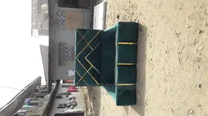 Bed Frame at Affordable Price at Affordable