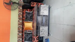 Tv Beanch at Affordable Price at Affordable