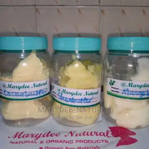 Body Butter