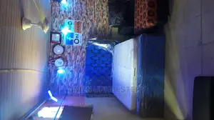 Bed Frame at Affordable Price at Affordable