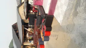 Chair at Affordable Price at Affordable Price