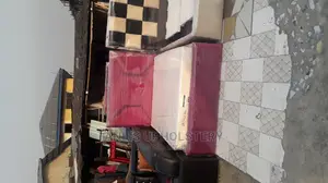 Bed Frame at Affordable Price at Affordable