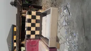 Bed Frame at Affordable Price at Affordable