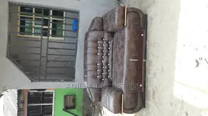Fabric Chair at Affordable Price at Affordable